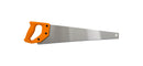 OX T135901 Trade Fine Cut Hand Saw - 500mm/20" - (14 TPI)