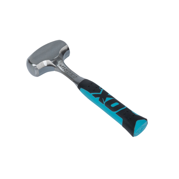 OX Tools OX-P082703 Pro Club Hammer - 3 lb