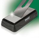 Trend Tools CR/DWS/B6/FC Craftpro Bench Stone D/S F/C 6X2.3/8X1/4 Inch