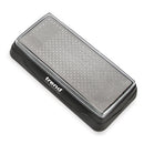 Trend Tools CR/DWS/B6/FC Craftpro Bench Stone D/S F/C 6X2.3/8X1/4 Inch