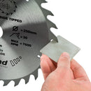 Trend Tools CR/DWS/F4/FC Craftpro Folding Stone F/C 4 Inch