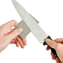 Trend Tools CR/DWS/CC/FC Craftpro Credit Card Double Sided Diamond Stone