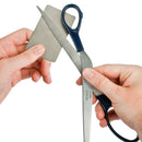 Trend Tools CR/DWS/CC/FC Craftpro Credit Card Double Sided Diamond Stone
