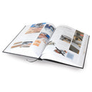 Trend Tools BOOK/CR Complete Routing Book New Revised Edition