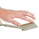 Trend Tools CR/DWS/CC/FC Craftpro Credit Card Double Sided Diamond Stone