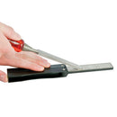 Trend Tools CR/DWS/F4/FC Craftpro Folding Stone F/C 4 Inch