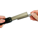 Trend Tools CR/DWS/F4/FC Craftpro Folding Stone F/C 4 Inch