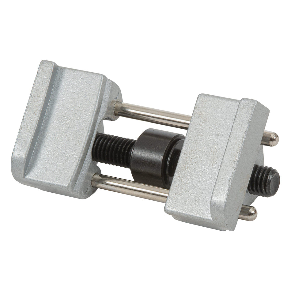 Trend Tools CR/DWS/HG Craftpro Honing Guide