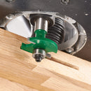 Trend Tools CR/KFP/3 Kitchen Fitters Pack Three