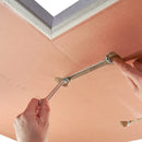 Trend Tools CR/KFP/3 Kitchen Fitters Pack Three