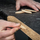 Trend Tools CR/KFP/3 Kitchen Fitters Pack Three