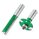 Trend Tools CR/KFP/3 Kitchen Fitters Pack Three