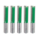 Trend Tools CR/KFP/4 Kitchen Fitters Pack C153D X 5 Pieces