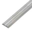 Trend Tools CR/PB29/5PR Craft Pro Planer Blade Pack 82Mm X 5.5Mm Cr/Pb29 X 5 Pairs Tc
