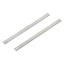 Trend Tools CR/PB29/5PR Craft Pro Planer Blade Pack 82Mm X 5.5Mm Cr/Pb29 X 5 Pairs Tc