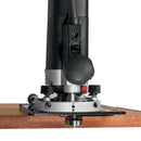 Trend Tools CRB/TB Crb Trimming Base
