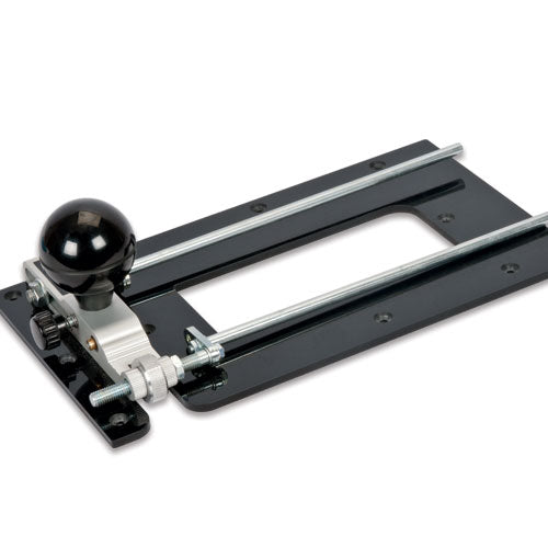 Trend Tools CRB/CR Crb Cranked Rods