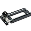 Trend Tools CRB/CR Crb Cranked Rods