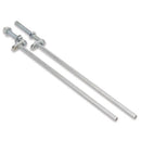 Trend Tools CRB/CR Crb Cranked Rods