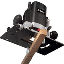 Trend Tools CRB Combination Router Base