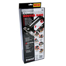 Trend Tools CRB Combination Router Base