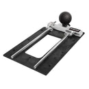 Trend Tools CRB Combination Router Base