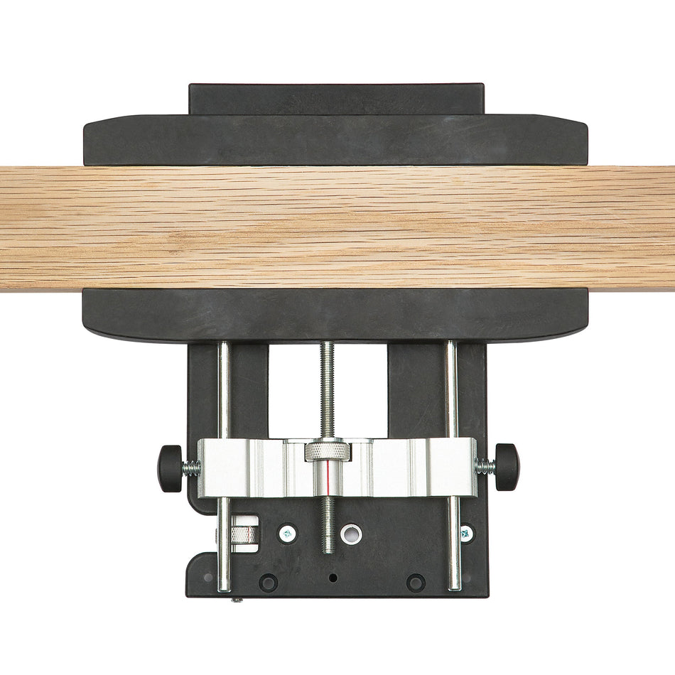 Trend Tools CRB/MF Crb Mortise And Fluting Device