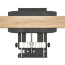 Trend Tools CRB/MF Crb Mortise And Fluting Device