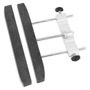 Trend Tools CRB/MF Crb Mortise And Fluting Device