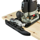 Trend Tools CRB/SF Crb Side Fence