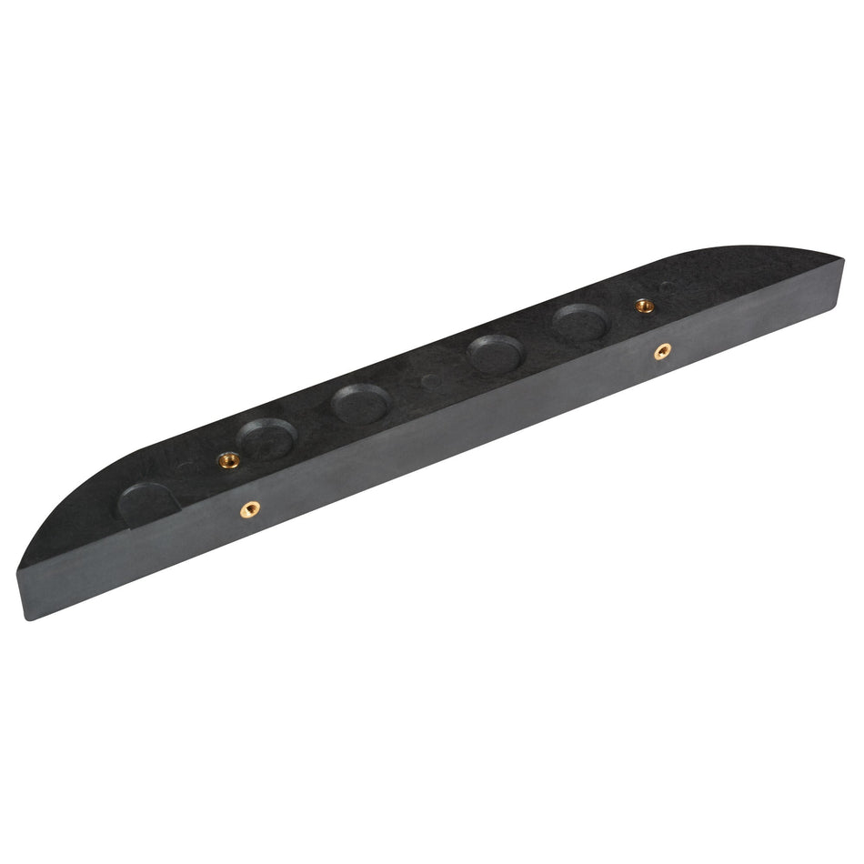 Trend Tools CRB/SF Crb Side Fence