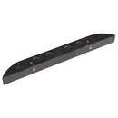 Trend Tools CRB/SF Crb Side Fence