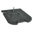 Trend Tools CRB/TB Crb Trimming Base