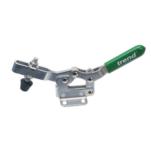 Trend Tools CR/H150 Toggle Clamp 150 Kg Force