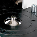 Trend Tools RTI/PLATE/A Router Table Insert Plate Alloy