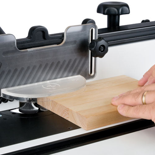 Trend Tools RT/FENCE/A Router Table Back Fence