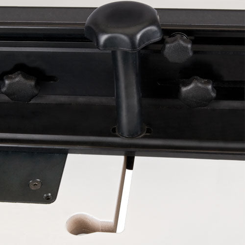 Trend Tools RT/FENCE/A Router Table Back Fence