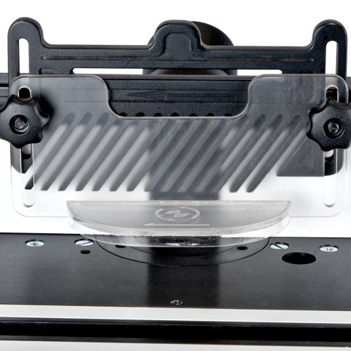 Trend Tools RT/FENCE/A Router Table Back Fence