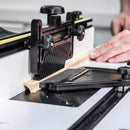 Trend Tools CRT/MK3/EURO Portable Benchtop Router Table 230V Eu