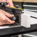 Trend Tools CRT/MK3 Portable Benchtop Router Table 240V Uk & Ireland Only