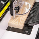 Trend Tools CRT/MK3L Portable Benchtop Router Table 110V 16A Uk & Ireland Only