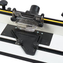 Trend Tools PRESSURE/3 Side Pressure Crt/Mk3