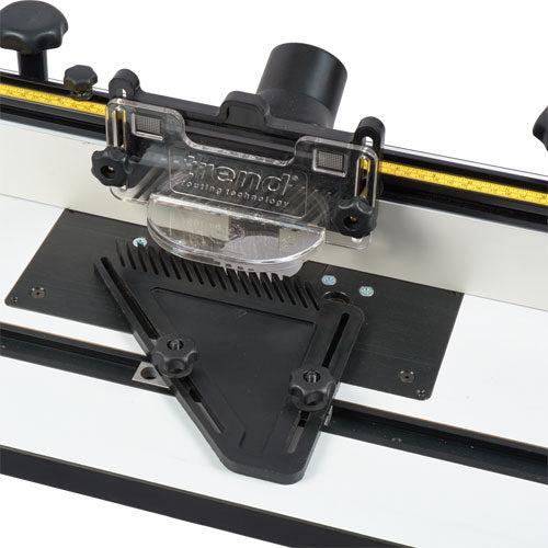Trend Tools PRESSURE/3 Side Pressure Crt/Mk3