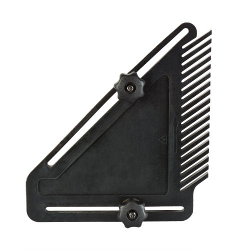 Trend Tools PRESSURE/3 Side Pressure Crt/Mk3