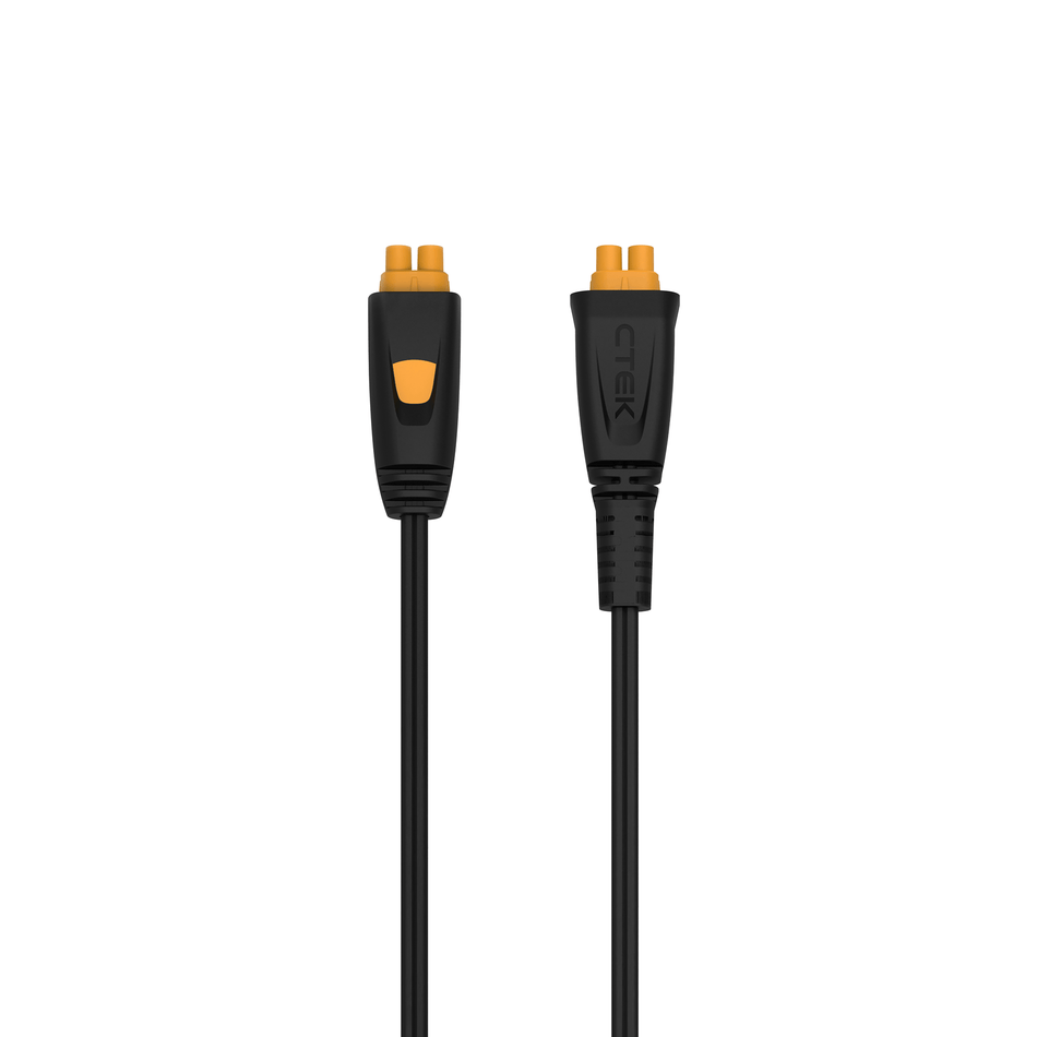 CTEK 40-376 CS Connect Adapter Cable