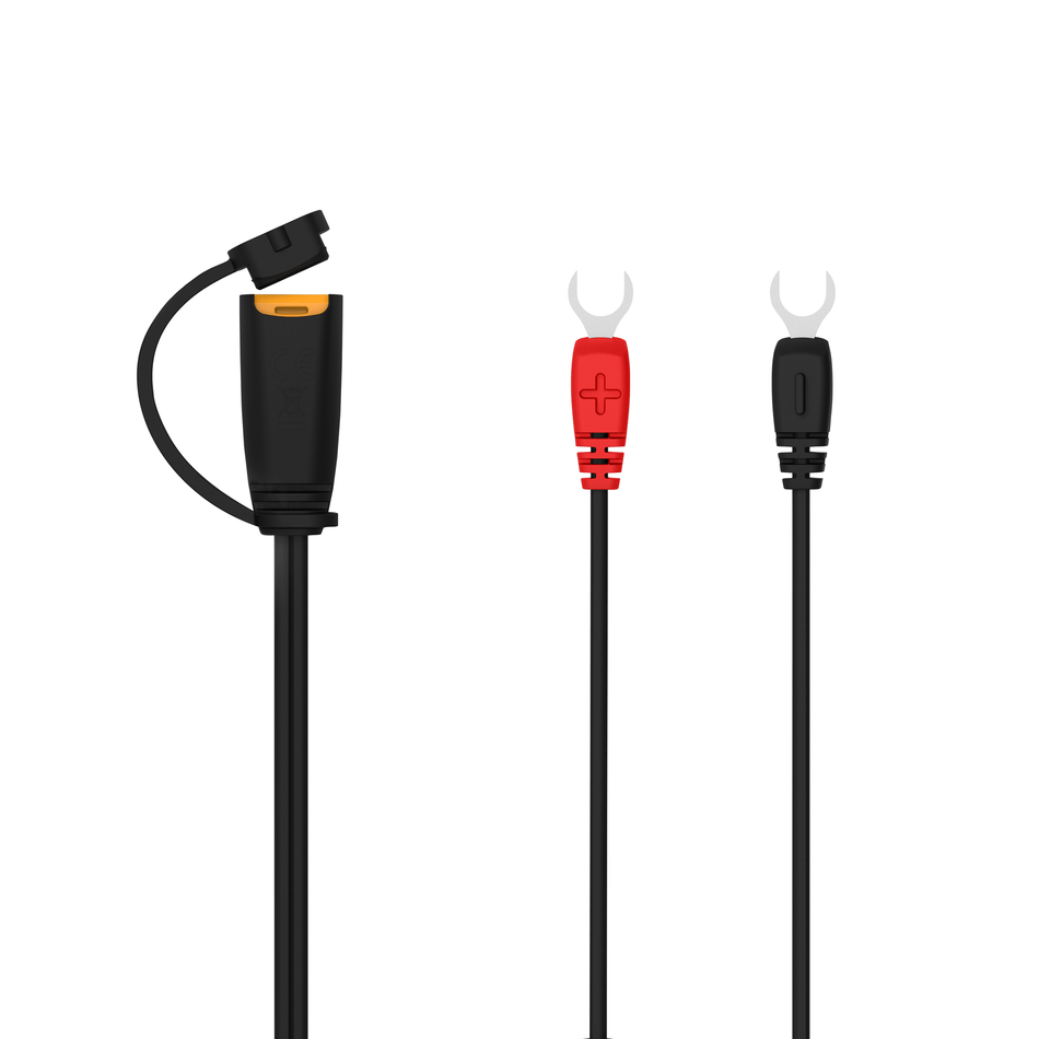 CTEK 40-377 CS Connect U Terminal