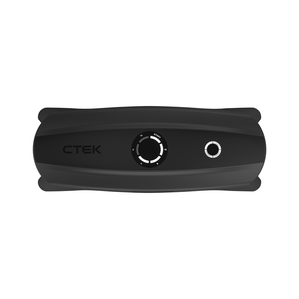 CTEK 40-462 CS Free