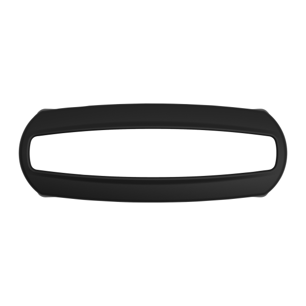 CTEK 40-476 CS One Bumper