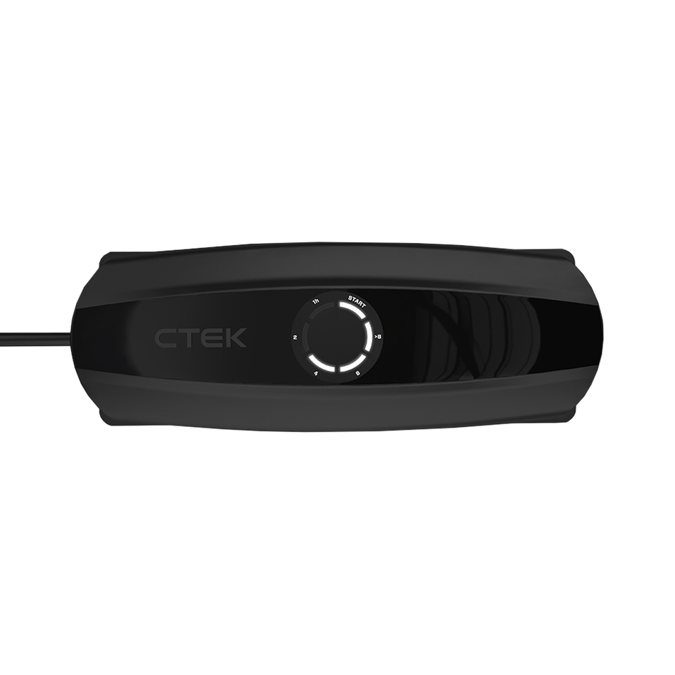 CTEK 40-702 CS ONE UK GEN 2