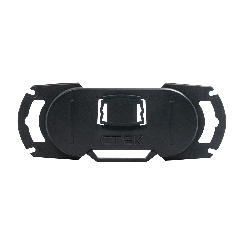 CTEK 40-375 CS Wall Mount